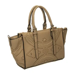 Sac Angelina