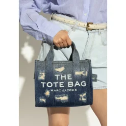 Sac avec logo