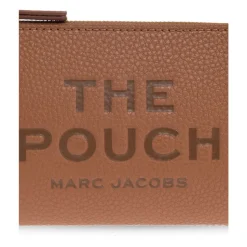 Sac avec logo