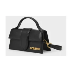 Sac Bambino