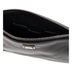 Sac banane en cuir