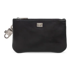 Sac banane en cuir