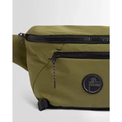 SAC BANANE TAVORAN