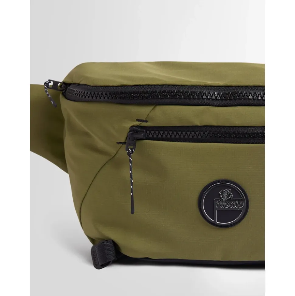 SAC BANANE TAVORAN