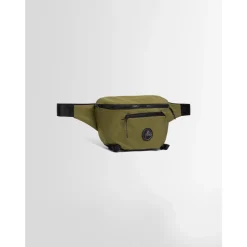 SAC BANANE TAVORAN
