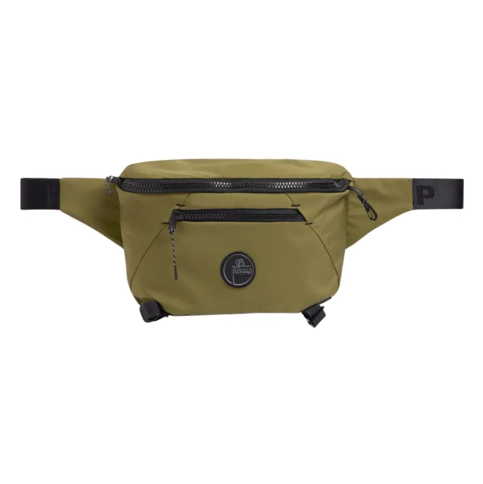 SAC BANANE TAVORAN