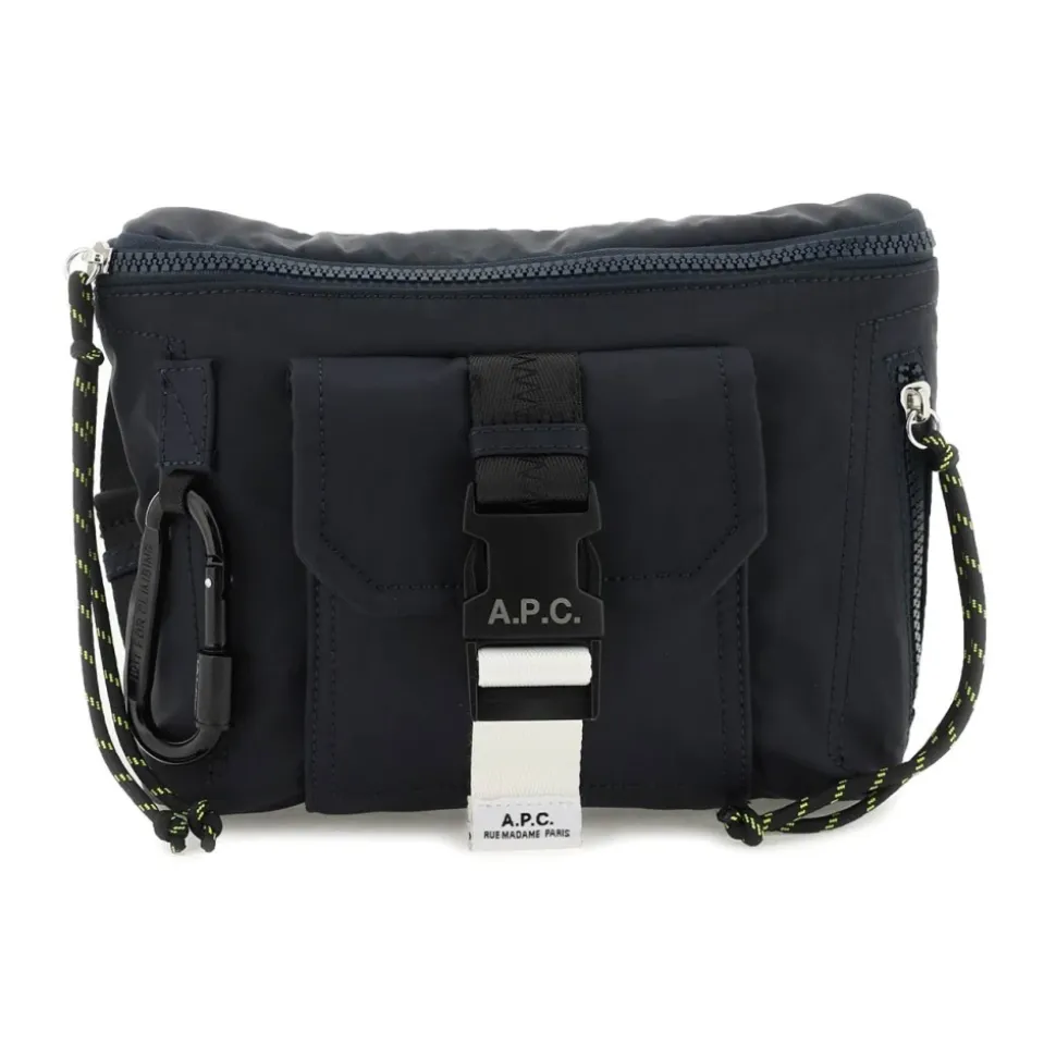 Sac banane Trek