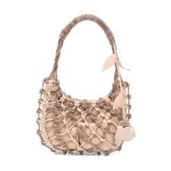 Sac bandoulière