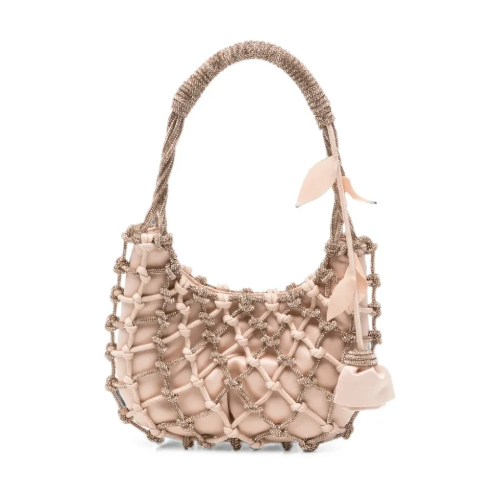 Sac bandoulière
