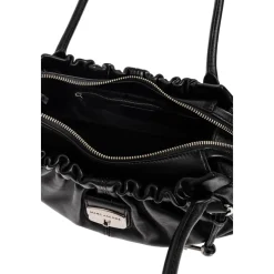 Sac à bandoulière