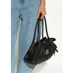 Sac à bandoulière