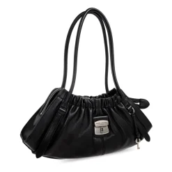 Sac à bandoulière