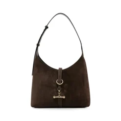 Sac bandoulière
