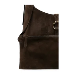 Sac bandoulière