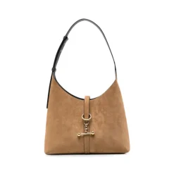 Sac bandoulière