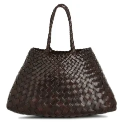 Sac bandoulière