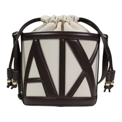 Sac bandoulière