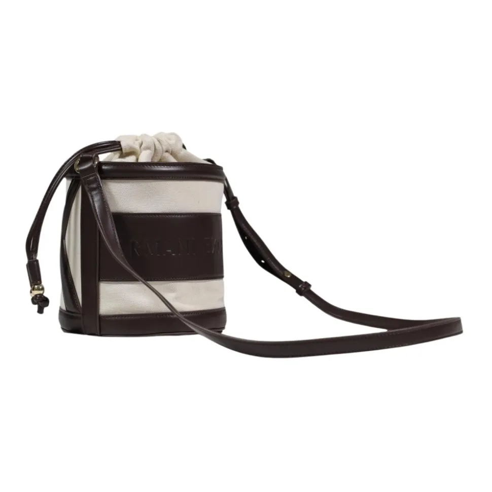 Sac bandoulière