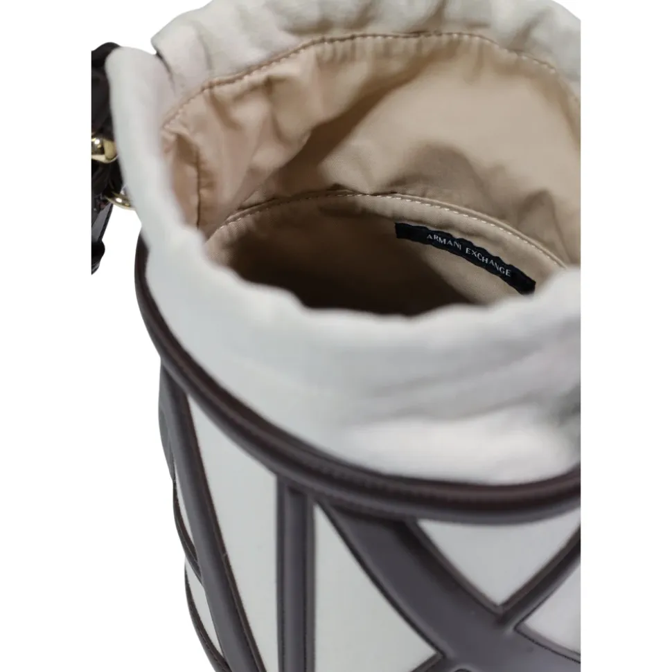 Sac bandoulière