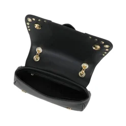 Sac bandoulière