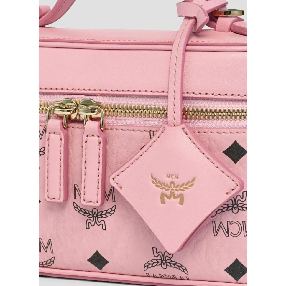 Sac bandoulière