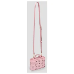 Sac bandoulière