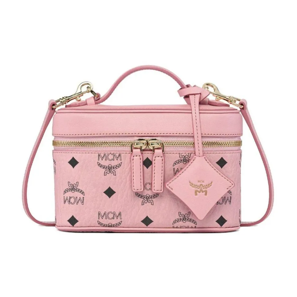 Sac bandoulière