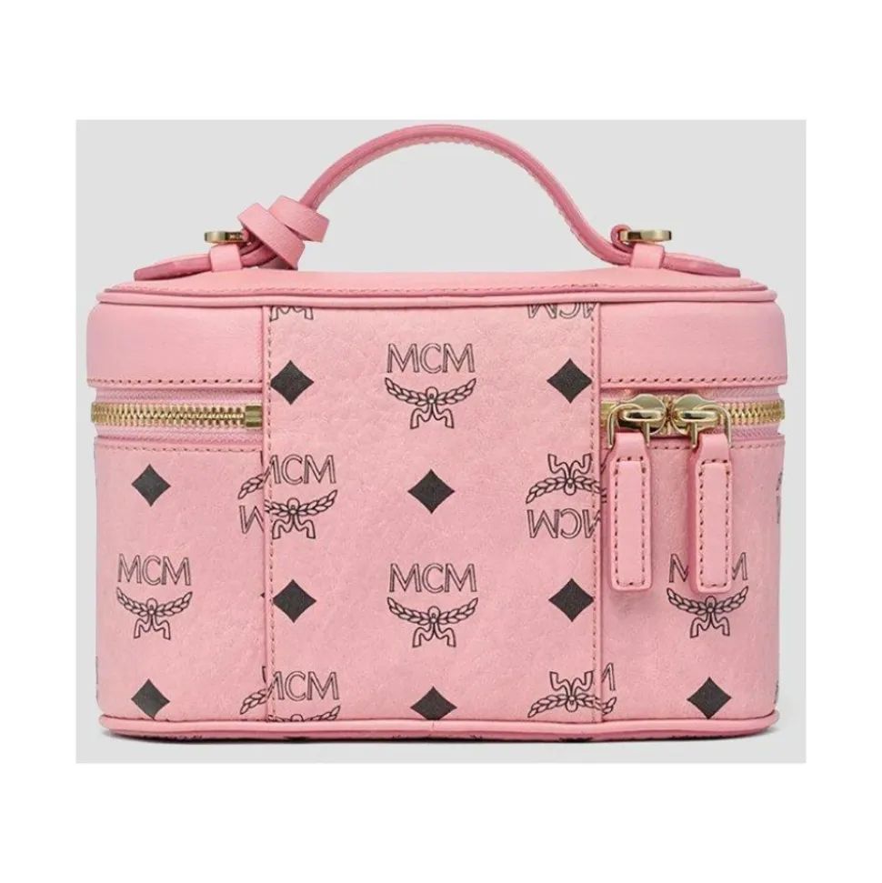 Sac bandoulière