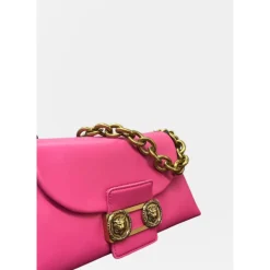 Sac bandoulière