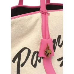 Sac bandoulière