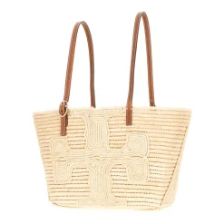 Sac bandoulière