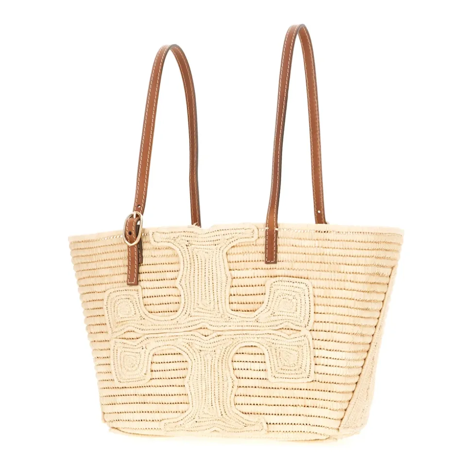 Sac bandoulière