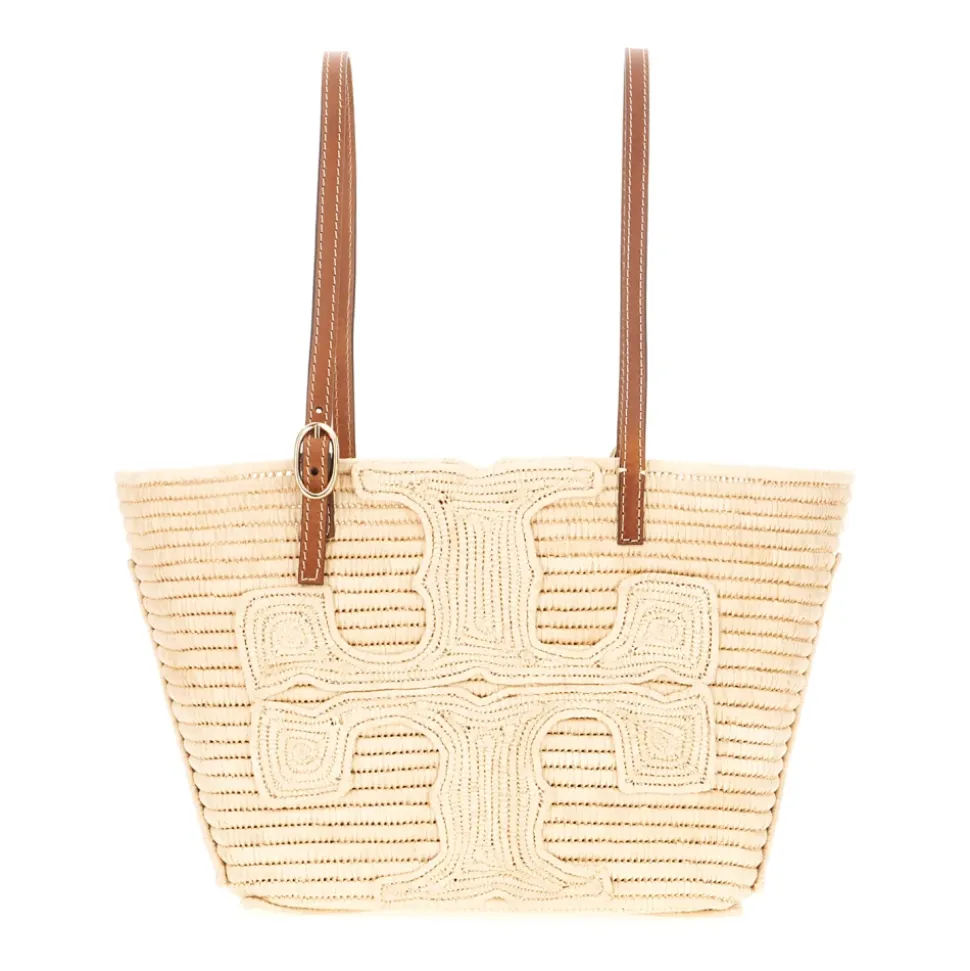 Sac bandoulière