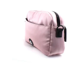 Sac bandoulière