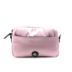 Sac bandoulière