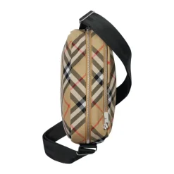 Sac bandoulière