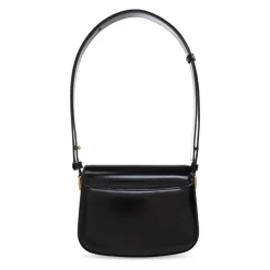Sac à bandoulière