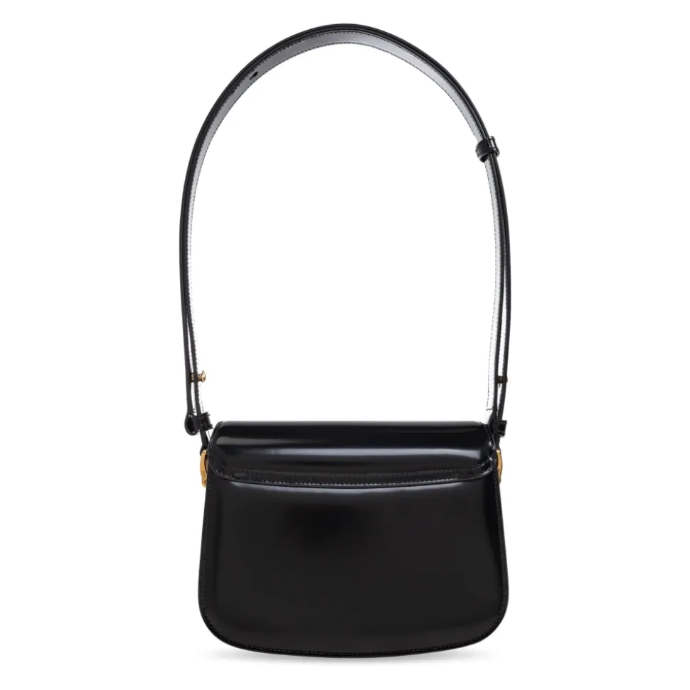 Sac à bandoulière