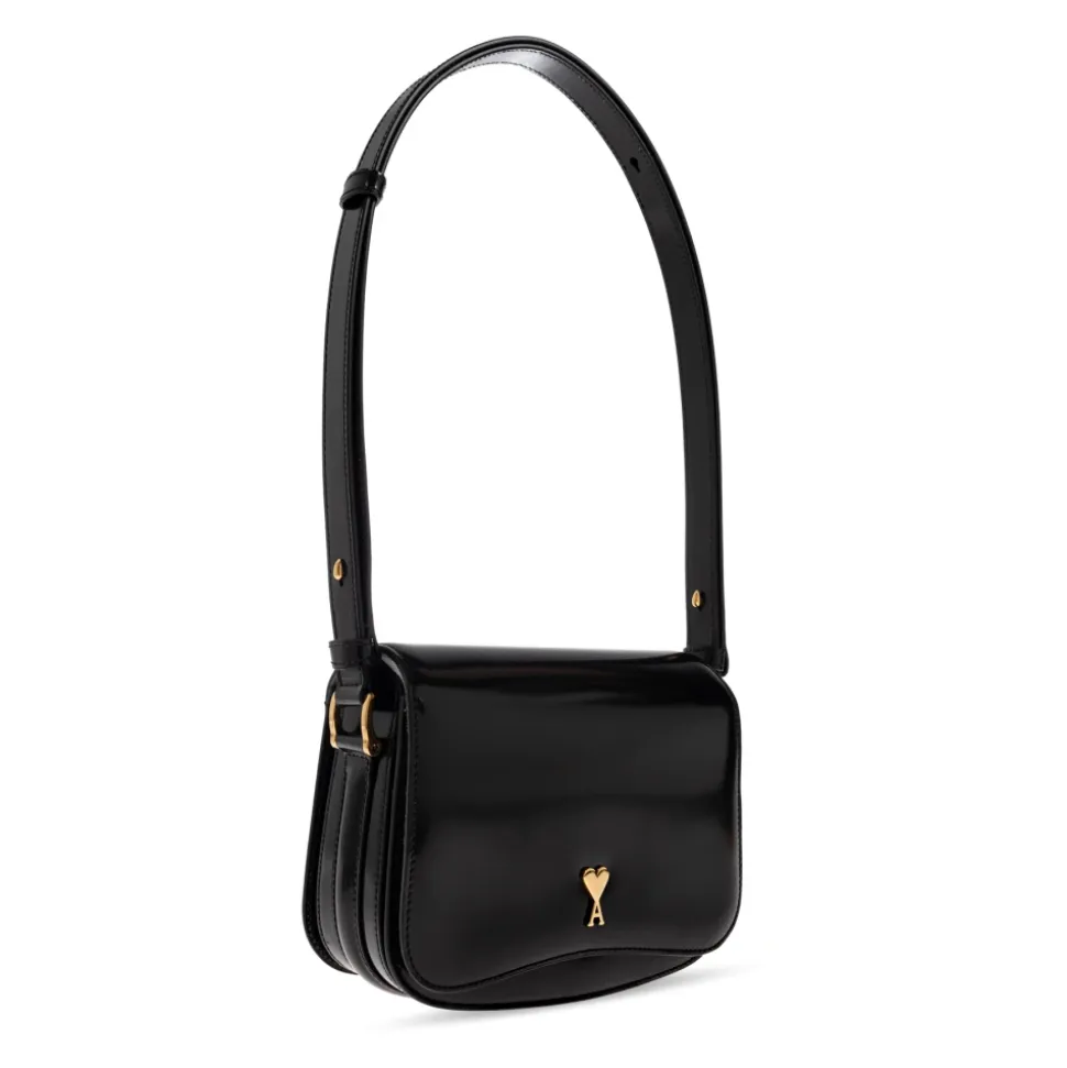 Sac à bandoulière