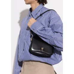 Sac à bandoulière