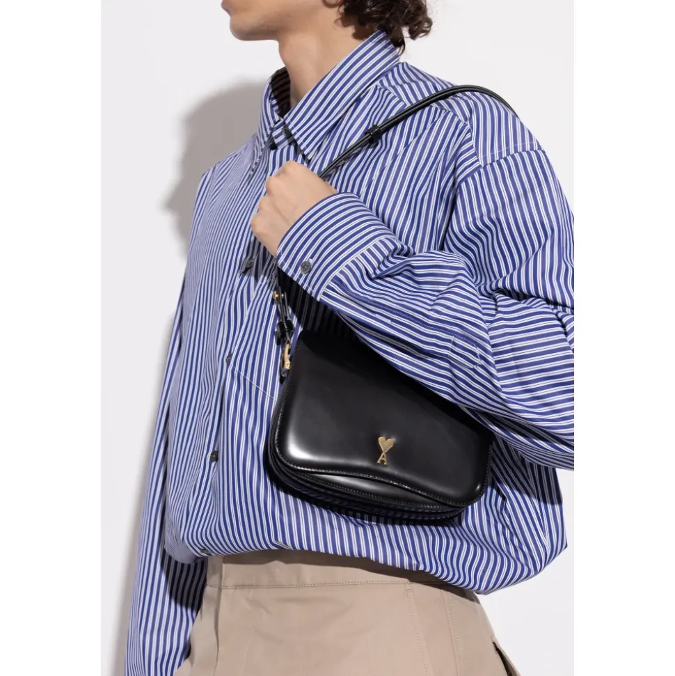 Sac à bandoulière
