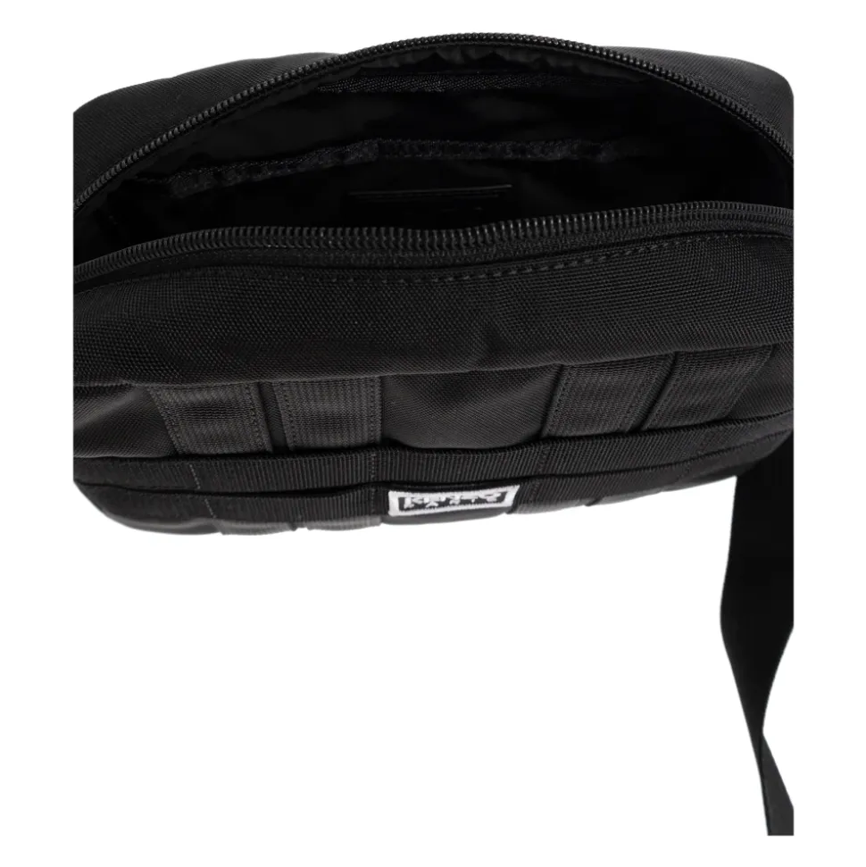 Sac Bandoulière Avec Logo