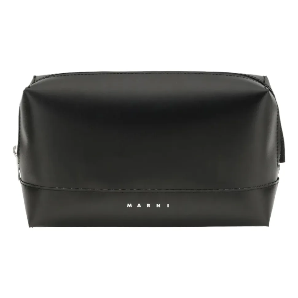 Sac bandoulière Bumbag
