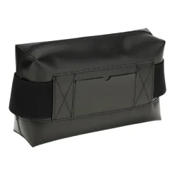 Sac bandoulière Bumbag