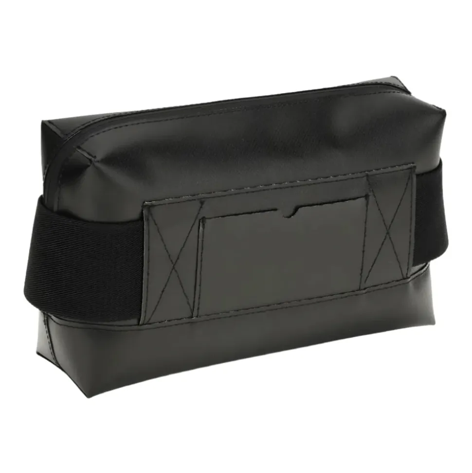 Sac bandoulière Bumbag