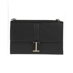 Sac bandoulière à chaîne