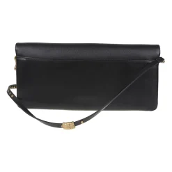Sac bandoulière classique horizontal doux Click