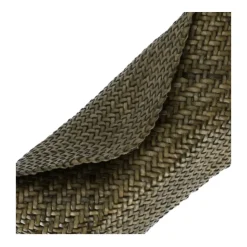 Sac bandoulière Corsina