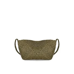 Sac bandoulière Corsina