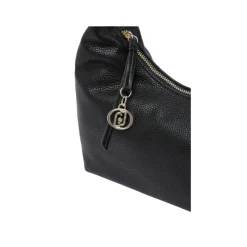 Sac bandoulière Faiza